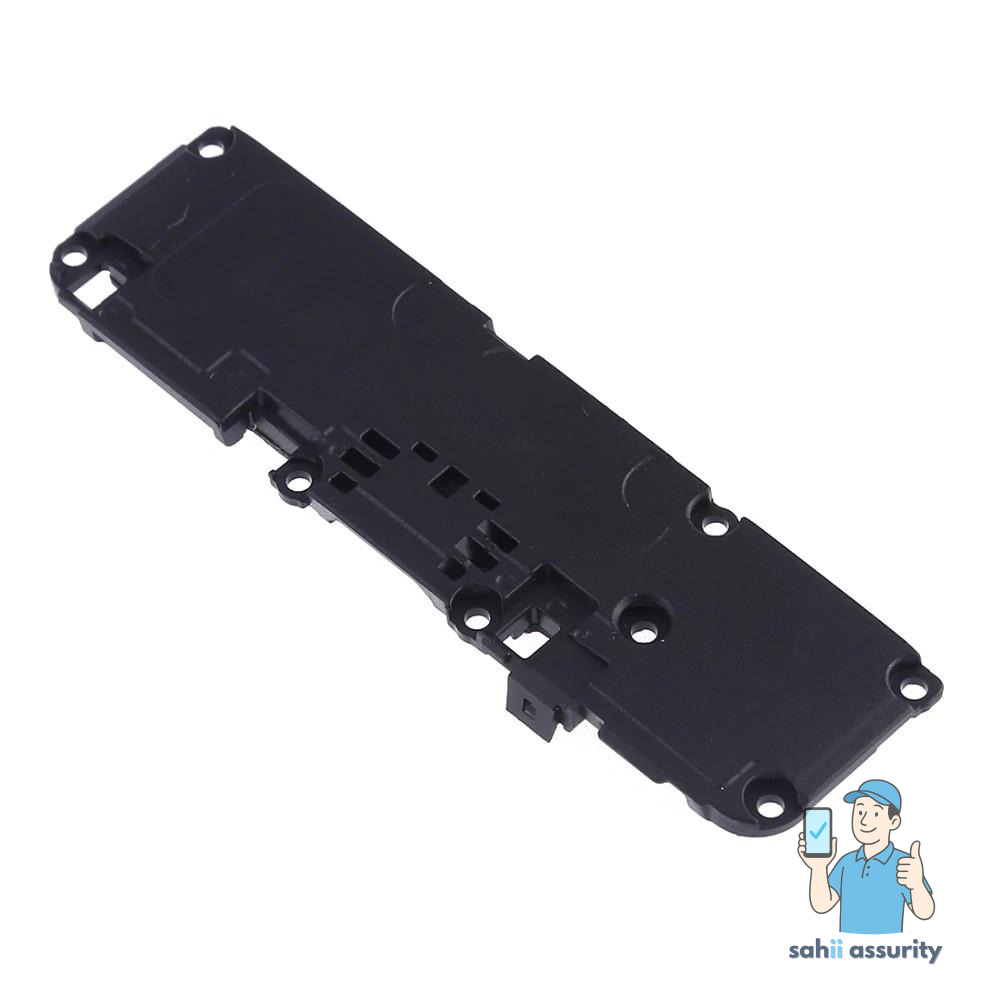 Ringer for Vivo Y91 thumbnail